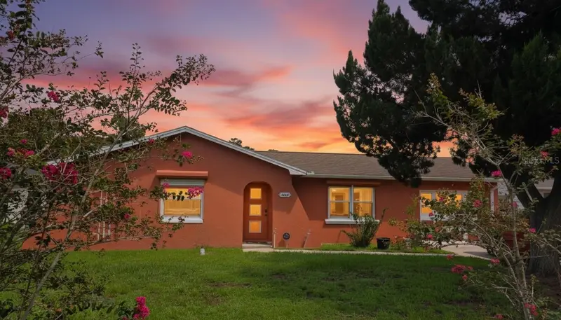 1429 Nolton Way, FL
