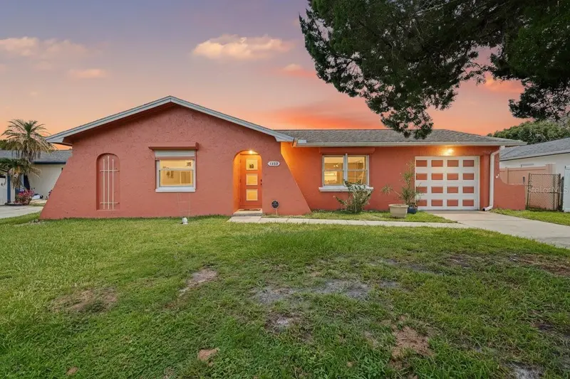1429 Nolton Way, FL