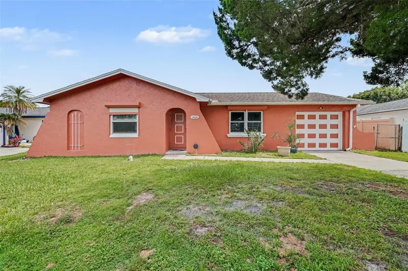 1429 Nolton Way, FL