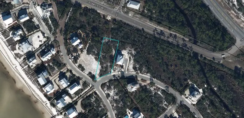 100 Signal Ln, FL