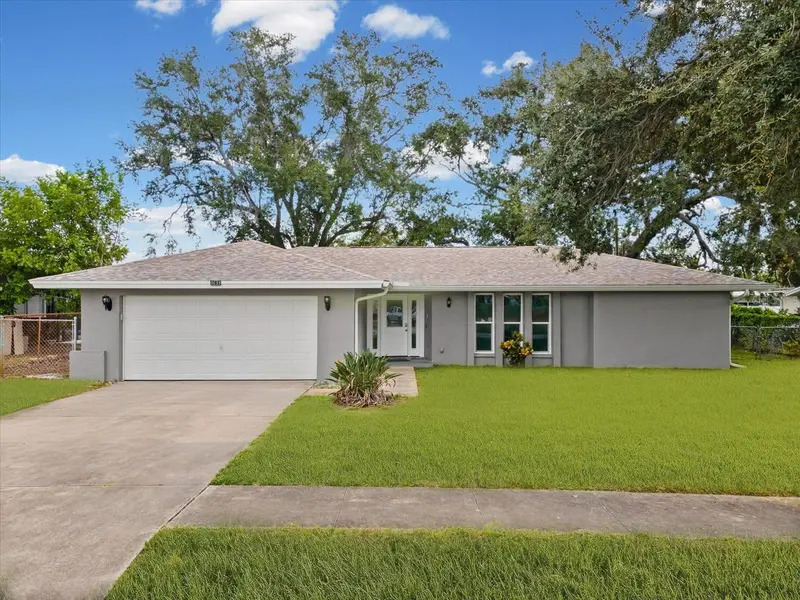 9633 Portside Dr, FL