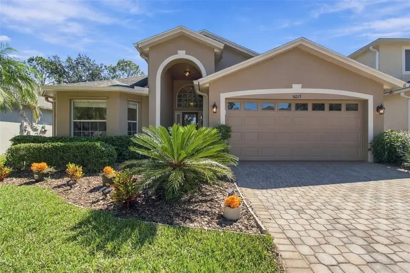 16213 Nottingham Park Way, FL
