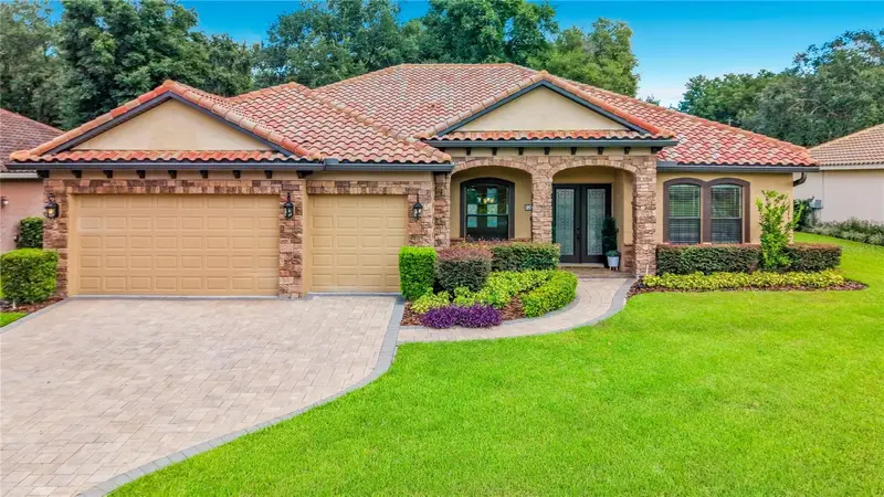 12821 Brunello Cir, FL