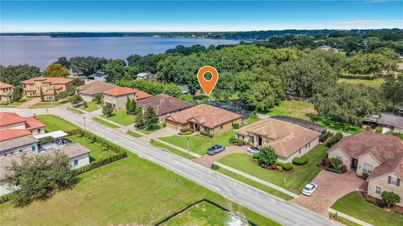 12821 Brunello Cir, FL