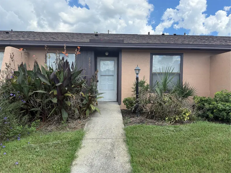 2305 Trinidad Ct, FL
