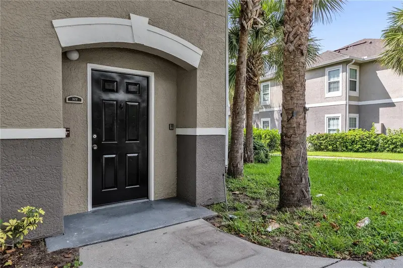 6560 Swissco Dr #322, FL