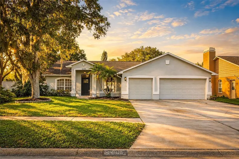 4410 Kendal Ct, FL