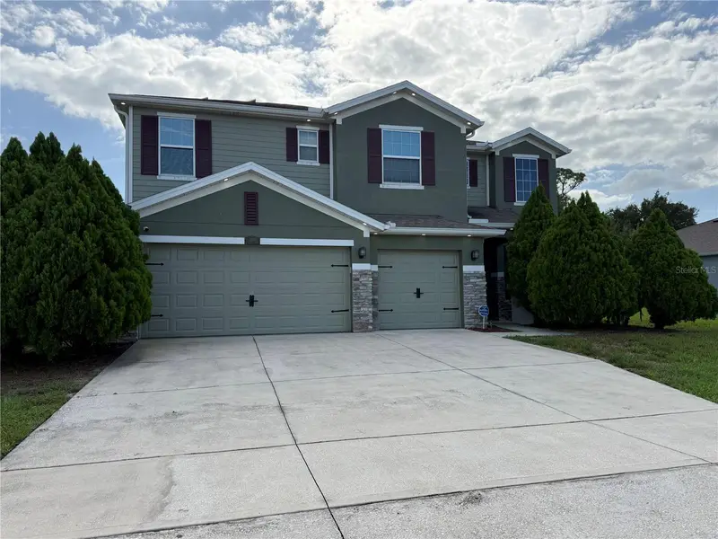 1340 Lake Baton Dr, FL