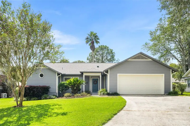 10909 Nw 32nd Pl, FL