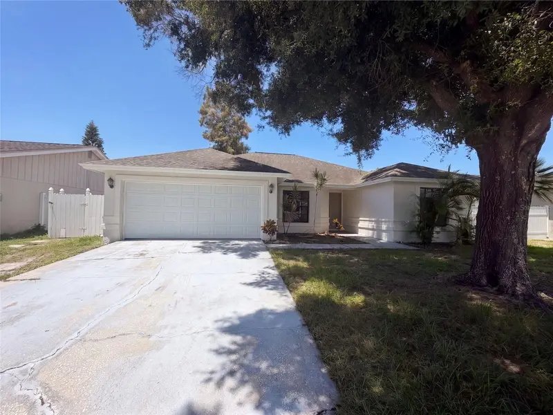 9507 Letterstone Ct, FL