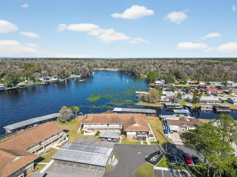 1640 Juno Trl #102a, FL