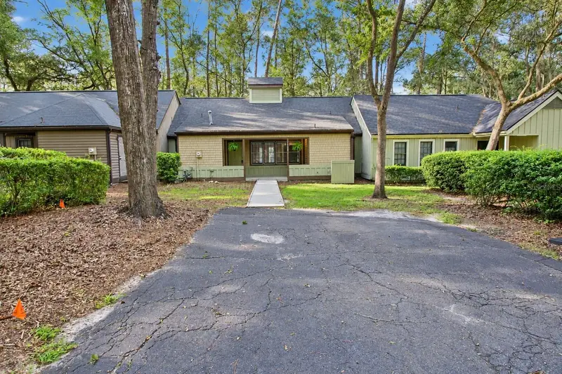 5441 Sw 88 Ct, FL