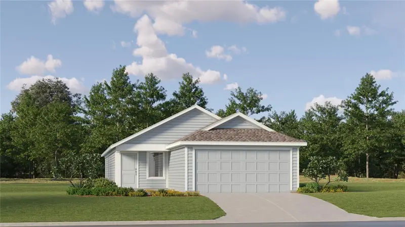 Westview listing