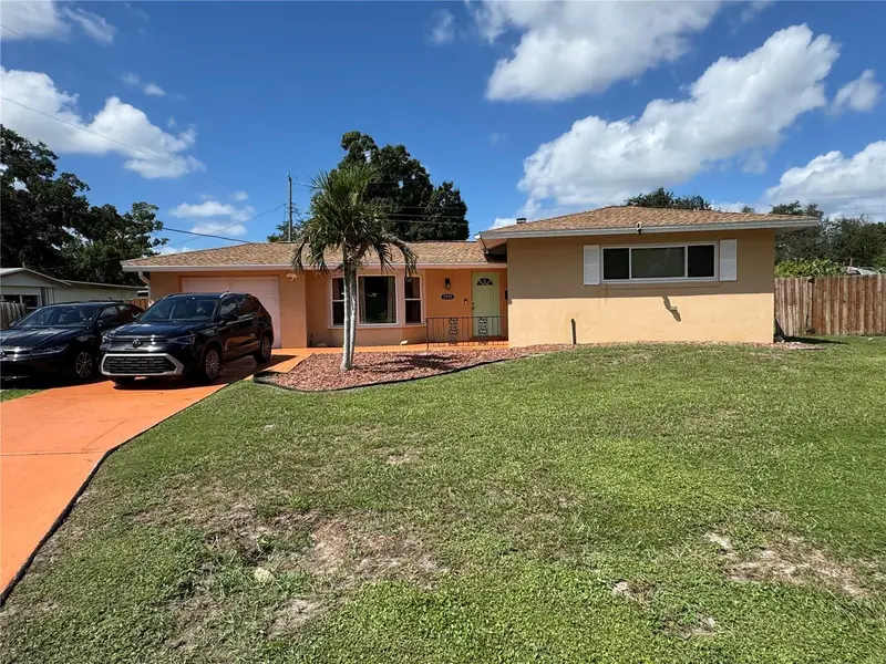 2715 Heather Pl, FL