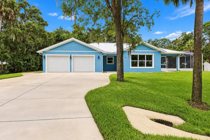 2162 Preston Ave, FL