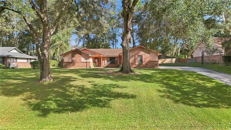 769 Torchwood Dr, FL
