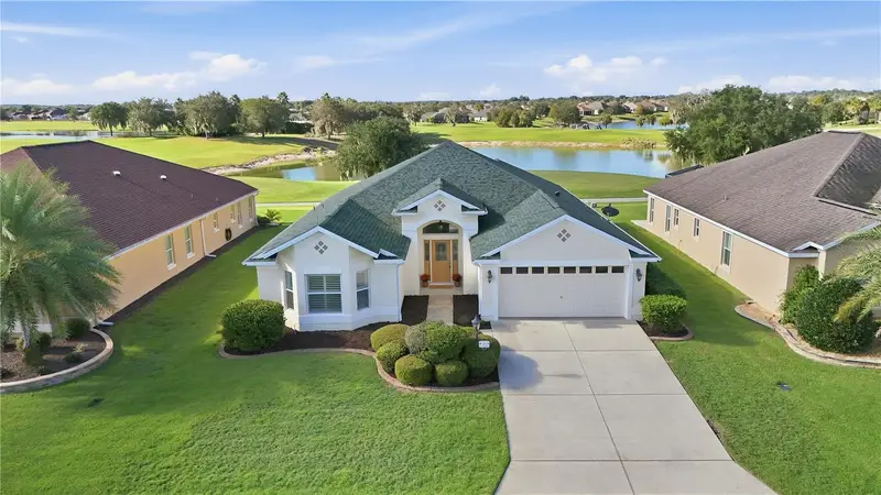 1102 Allaire Loop, FL