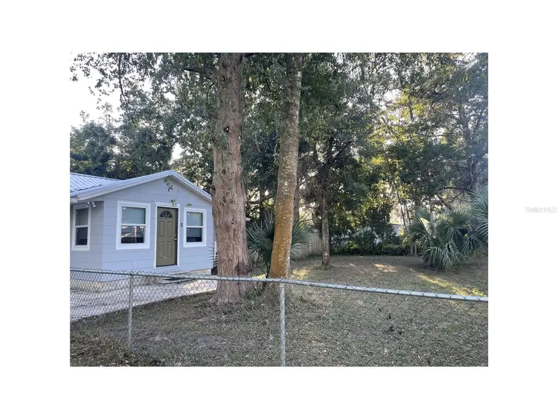 6220 Se 118th Pl, FL