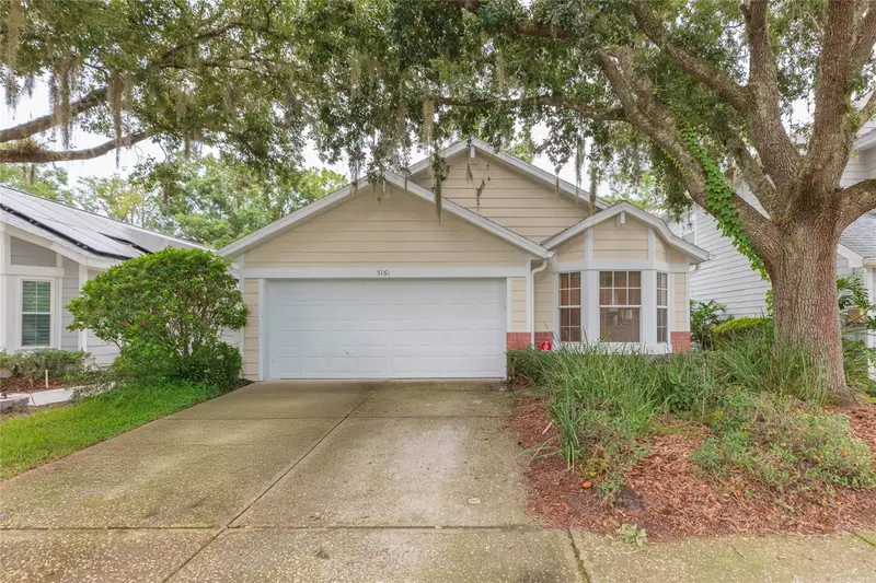 5161 Sterling Manor Dr, FL