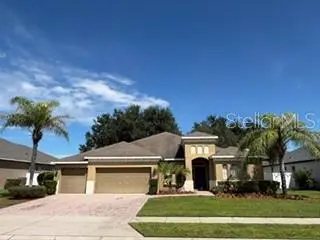 1630 Chandelle Ln, FL