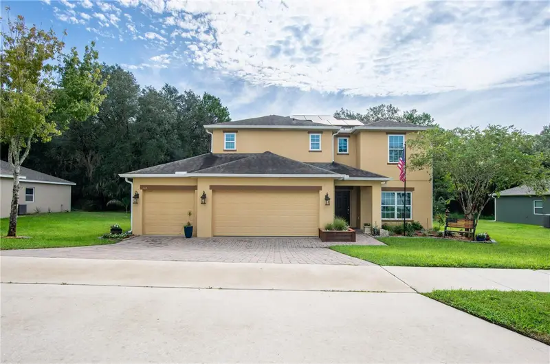 110 Islabella Way, FL