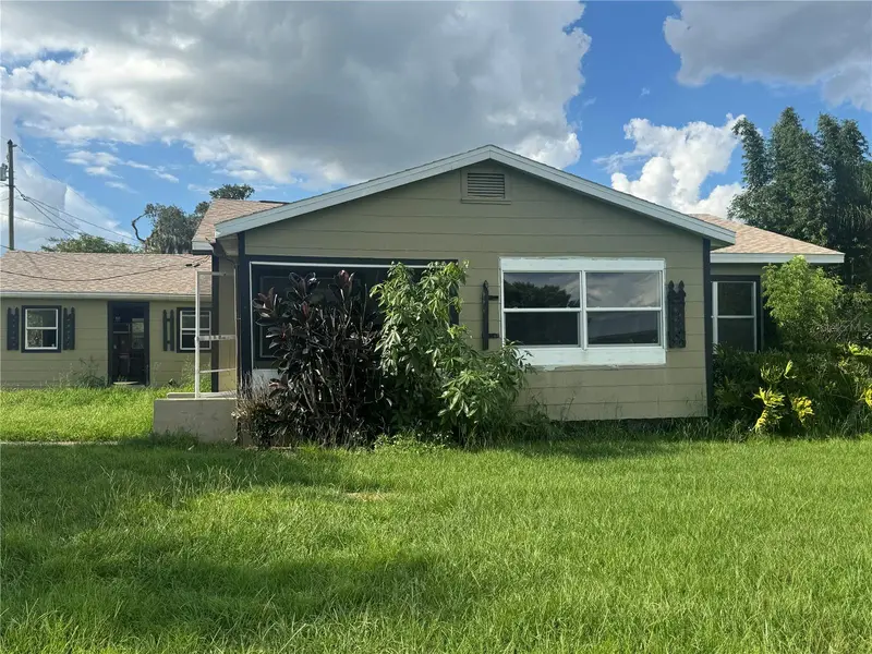 4 Lakeview Ave, FL