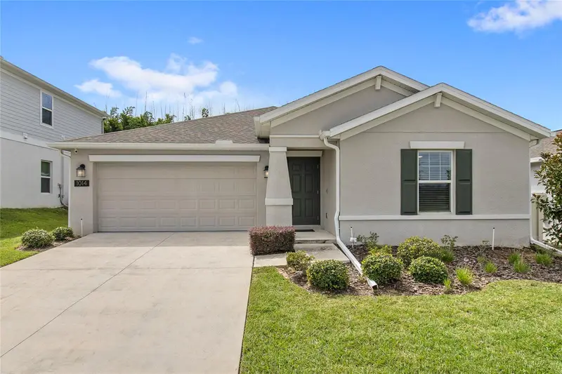 1014 Breggia Ct, FL