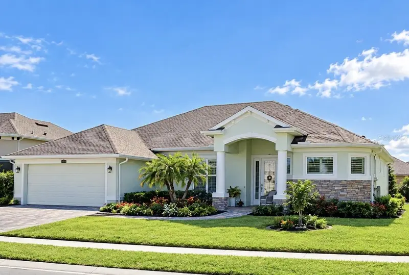 2595 Jolena Dr, FL