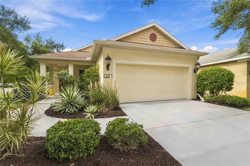 11419 Piedmont Park Xing, FL