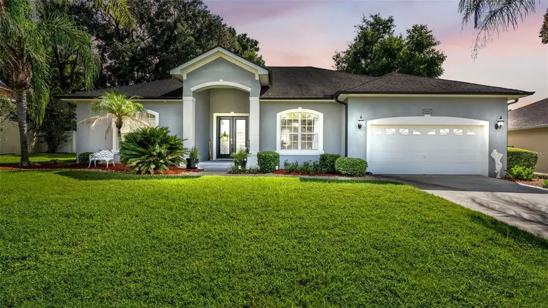 5307 Bloomfield Blvd, FL