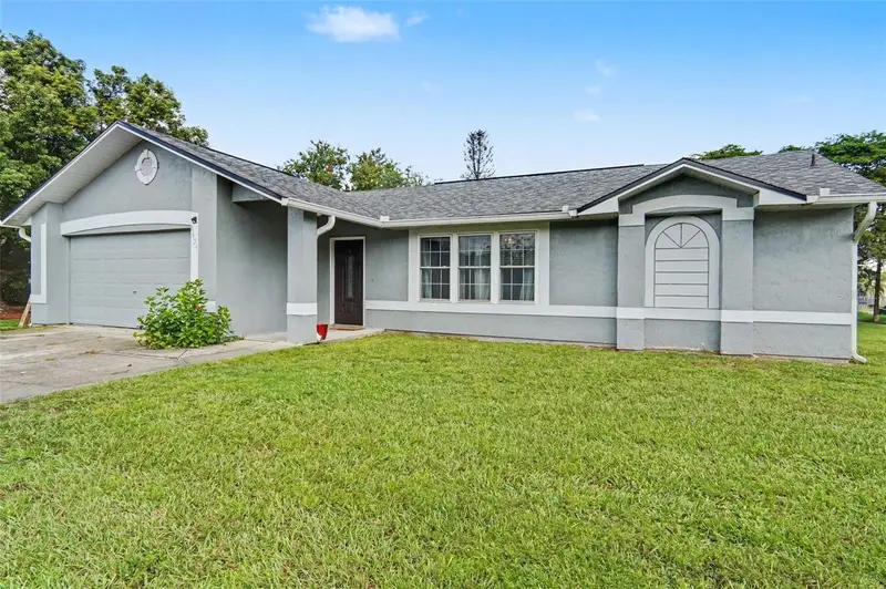 8625 Redskin Ct, FL