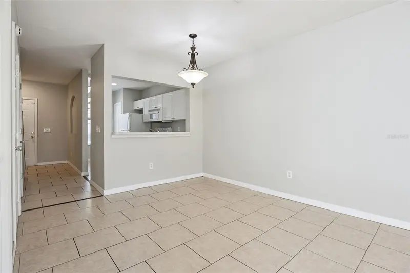 4175 Plantation Cove Dr, FL