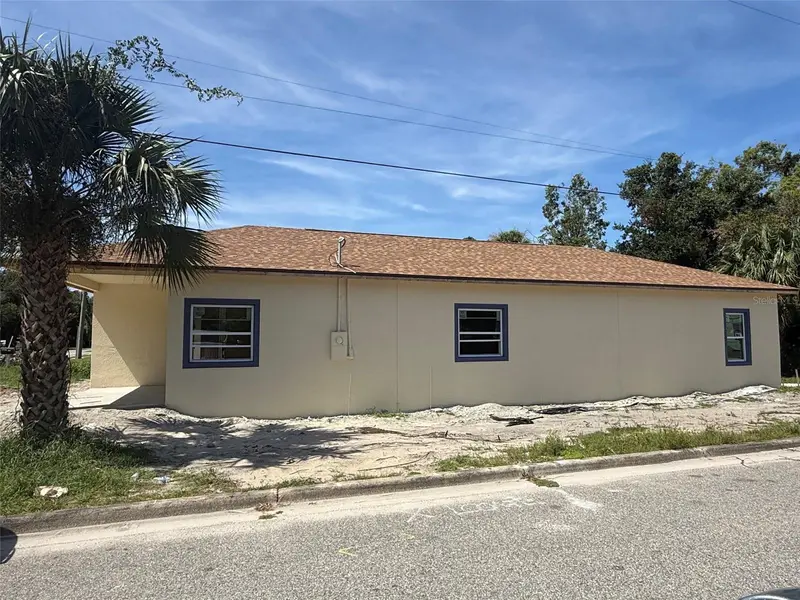 700 Loomis Ave, FL