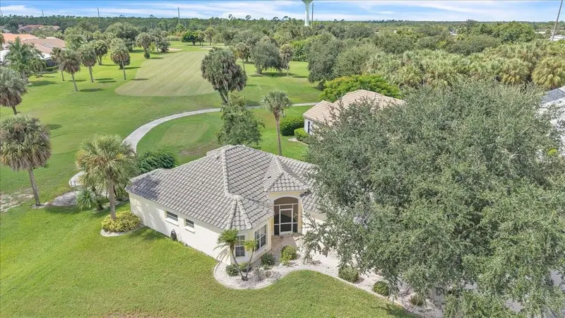 10322 Arrowhead Dr, FL