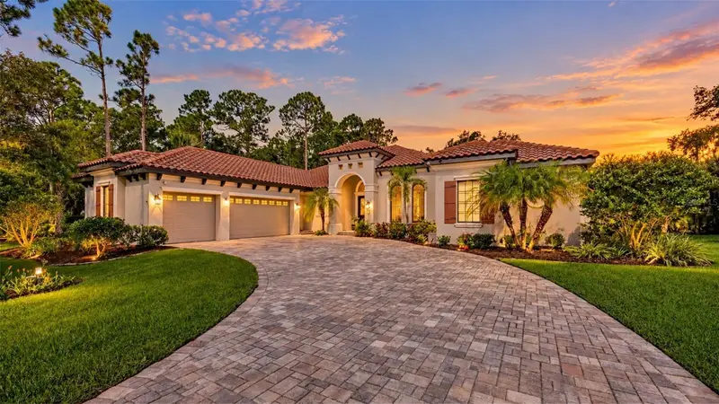 9291 Swaying Branch Rd, FL