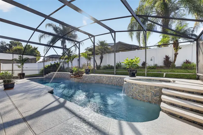 1230 Stone Harbour Rd, FL