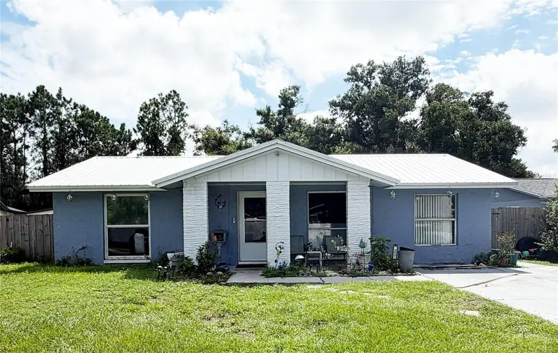 3501 Acorn St, FL