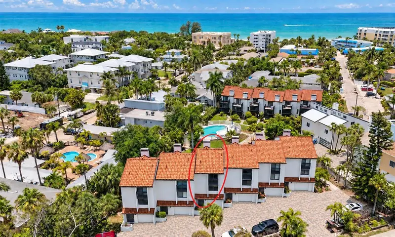 6840 Midnight Pass Rd, FL
