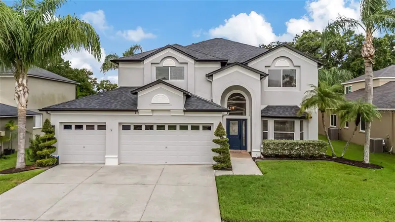 16214 Muirfield Dr, FL