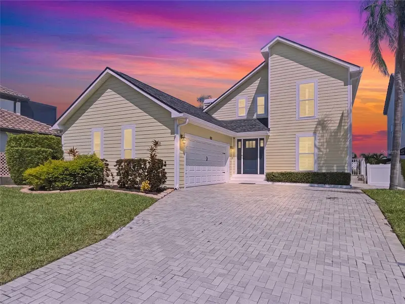 931 Symphony Isles Blvd, FL