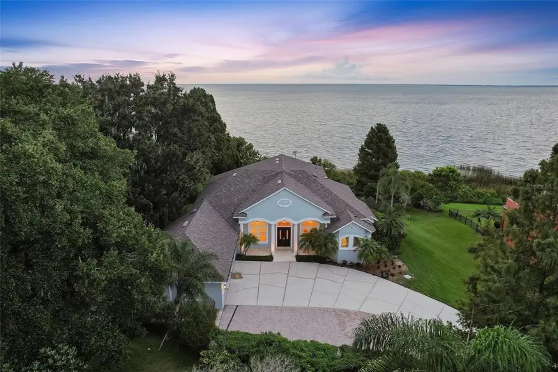81 Millholland St, FL