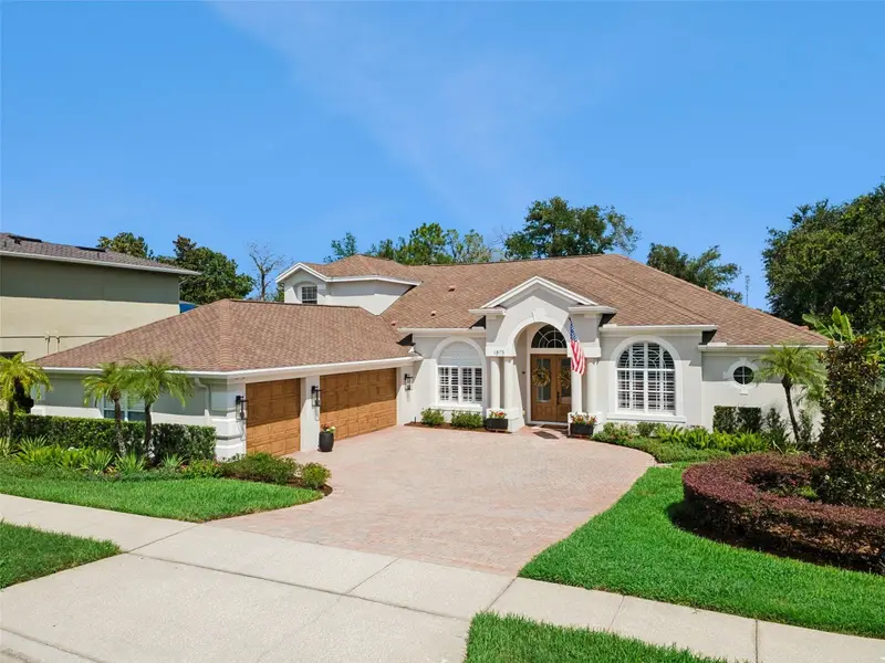 1875 Merlot Dr, FL
