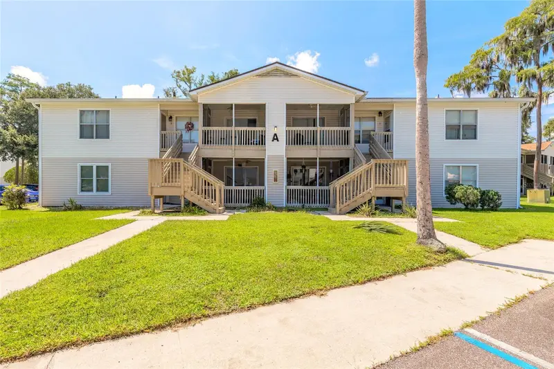 1600 Big Tree Rd #A1, FL