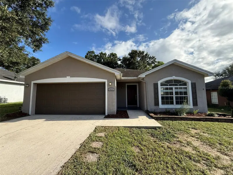 922 Cohassett Ave, FL