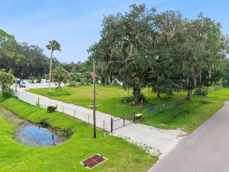 1003 Saint Catherine Ave, FL