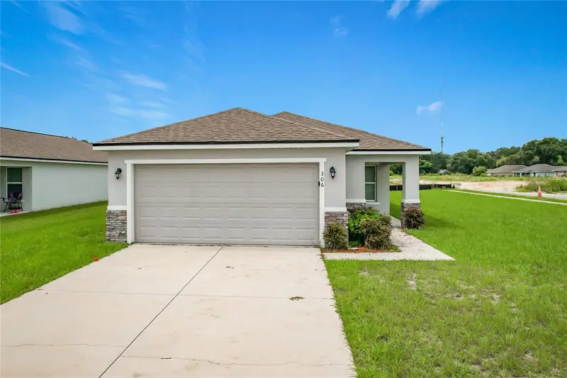 306 Judy Ln, FL