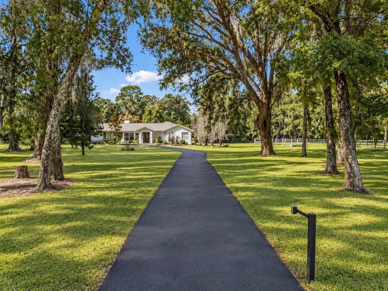 22 Wood Ridge Dr, FL