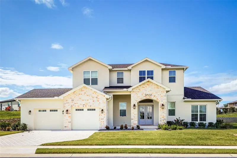 133 Caladium Ave, FL