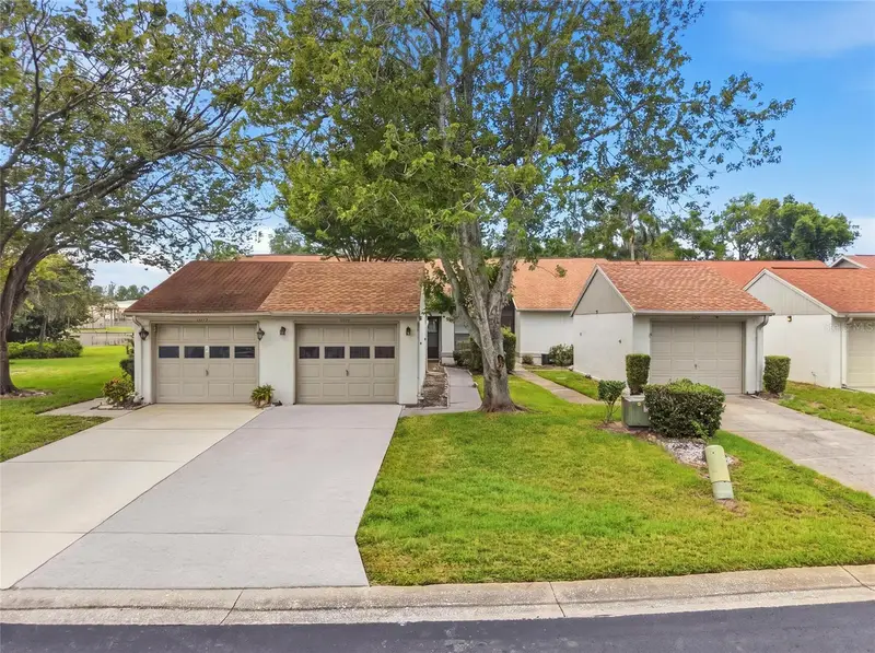 11715 Spring Tree Ln, FL