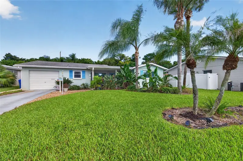 53 Rivocean Dr, FL